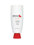 Medicalia Exfoliating Cleanser - 150ml