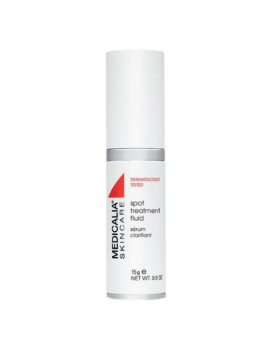 Medicalia Spot Treatment - 15ml