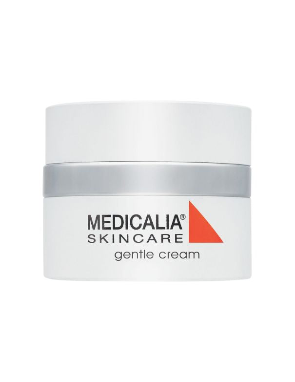 Medicalia Gentle Cream - 50ml