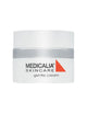 Medicalia Gentle Cream - 50ml