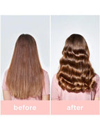 Après-shampoing sans rinçage Milkshake - 350 ml