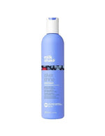 Shampoing Milkshake Silver Shine - 300 ml