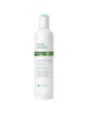 milkshake Sensorial Mint Conditioner - 300ml