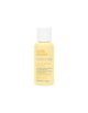 milkshake ColorCare Color Maintainer Shampoo Sulfate Free - 50ml