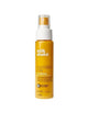 milkshake Incredible Milk - 50ml