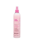 milkshake Leave-In Conditioner Flower Fragrance - 350ml
