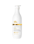 Shampoing Milkshake Moisture Plus - 1 L