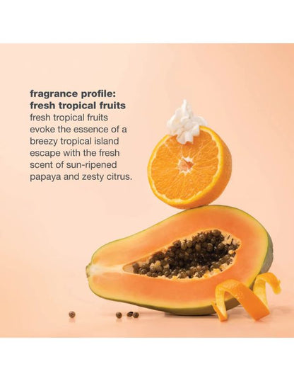 milkshake Moisture & More Conditioner - 1L