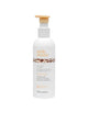 milkshake Curl Passion Defining Gel - 200ml