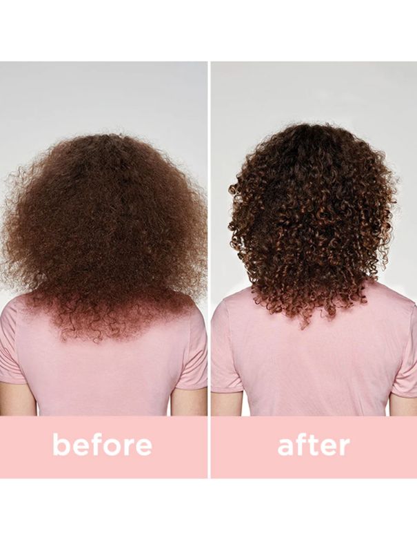 milkshake Curl Passion Defining Gel - 200ml