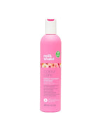 milkshake ColorCare Color Maintainer Shampoo Flower Fragrance - 300ml