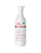 milkshake ColorCare Color Maintainer Conditioner Flower Fragrance - 1L