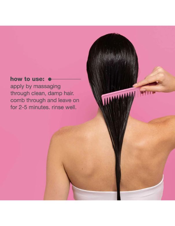 milkshake ColorCare Color Maintainer Conditioner Flower Fragrance - 1L