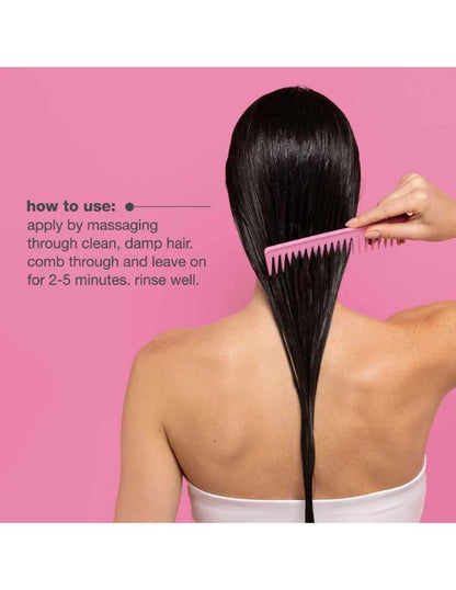 milkshake ColorCare Color Maintainer Conditioner Flower Fragrance - 1L