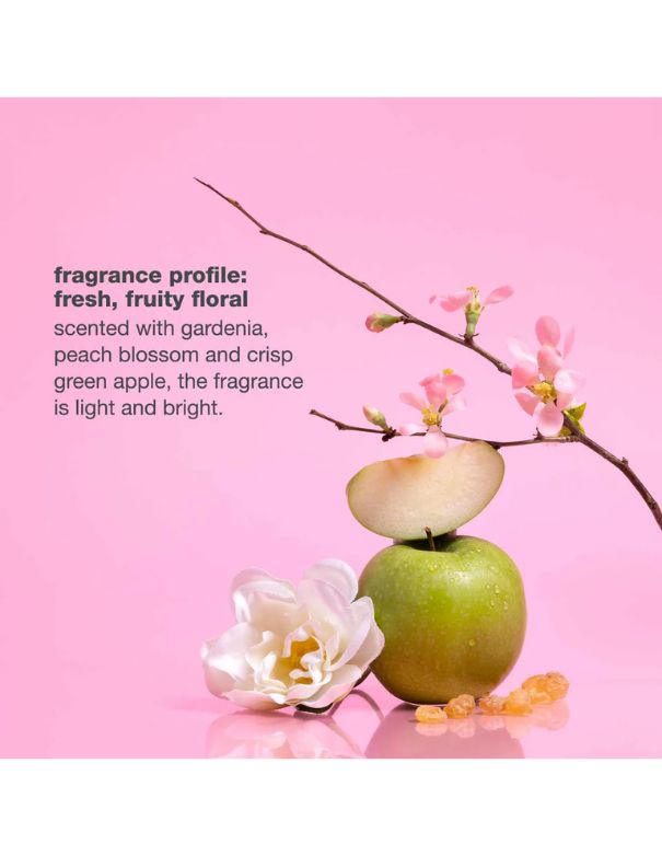 milkshake ColorCare Color Maintainer Conditioner Flower Fragrance - 1L