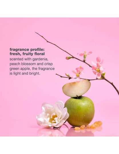 milkshake ColorCare Color Maintainer Conditioner Flower Fragrance - 1L