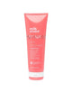 milkshake Pink Lemonade Conditioner - 250ml
