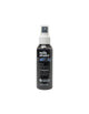 milkshake Icy Blond Toning Spray - 100ml