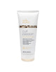 milkshake Curl Passion Curl Perfectionist Styling Cream - 200ml