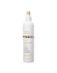 milkshake Curl Passion Leave-In - 300ml