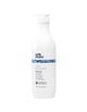 milkshake Cold Brunette shampoo - 1L