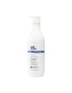 milkshake Cold Brunette Conditioner - 1L