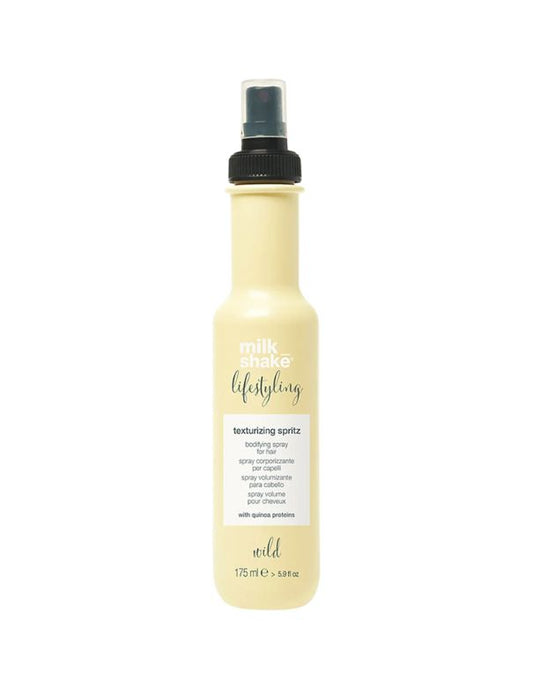 milkshake Lifestyling Texturizing Spritz (spray volume) - 150ml