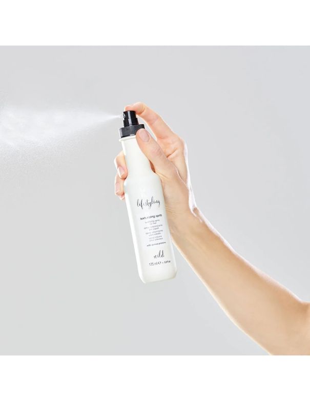 milkshake Lifestyling Texturizing Spritz (spray volume) - 150ml
