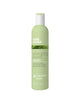 milkshake Energizing Blend Shampoo - 300ml