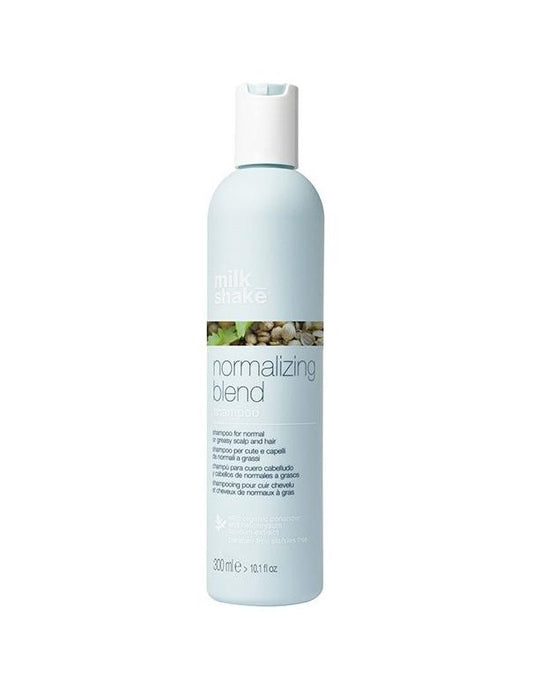 milkshake Normalizing Blend Shampoo - 300ml