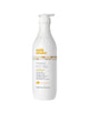 milkshake Make My Day Shampoo - 1L