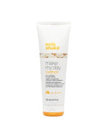 Après-shampoing Make My Day Milkshake - 250 ml