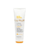 milkshake Make My Day Conditioner - 250ml
