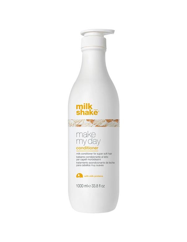 Milkshake Make My Day Conditioner - 1L /  33.8oz