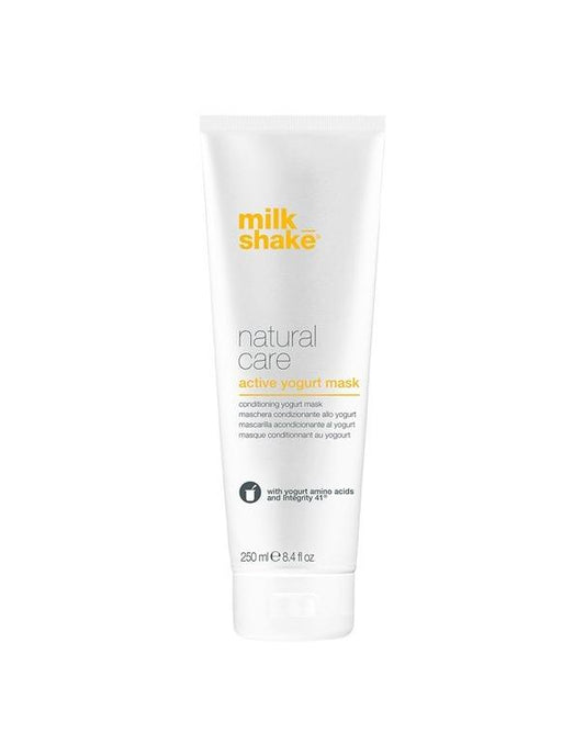 milkshake Active Yogourt Mask - 250ml