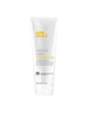 milkshake Active Yogourt Mask - 250ml