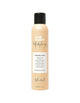 milkshake Shaping Foam - 250ml