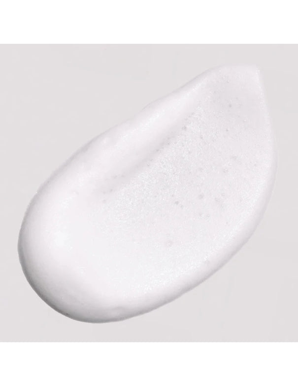 milk_shake Lifestyling Blow-Dry Primer - 200ml