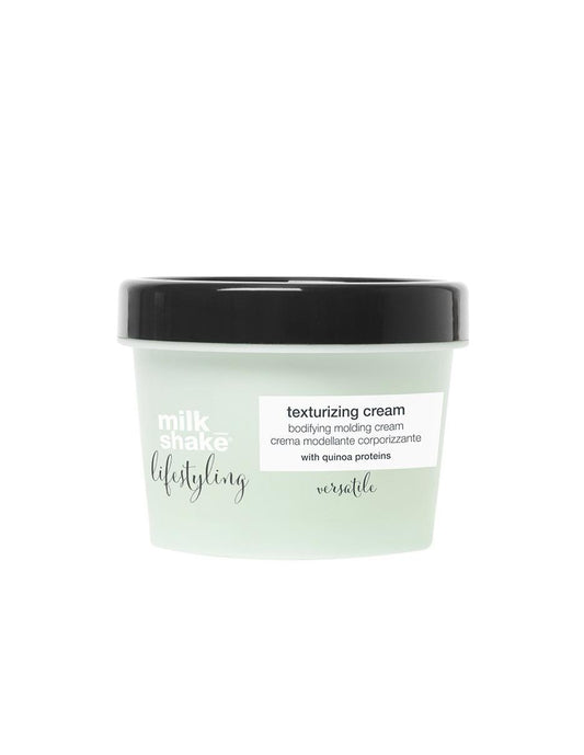 milkshake Texturizing Cream - 100ml