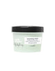 milkshake Texturizing Cream - 100ml
