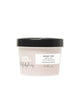milkshake Design Wax - 100ml