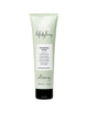 milkshake Smoothing Cream - 150ml