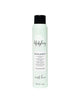 milk-shake Lifestyling Thermo-Protector - 200ml