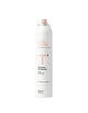 milk-shake Lifestyling Thermo-Protector - 200ml