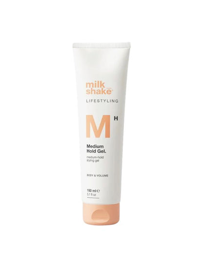 milkshake Lifestyling Medium Hold Gel - 150ml
