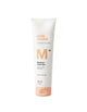 milkshake Lifestyling Medium Hold Gel - 150ml