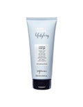 milkshake Lifestyling Medium Hold Gel - 200ml