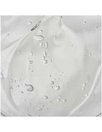 milkshake Lifestyling Medium Hold Gel - 200ml