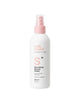 milkshake Soin bouclier lissant Miracle - 200 ml