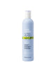 milkshake No Frizz Allowed Perfecting Shampoo - 300ml